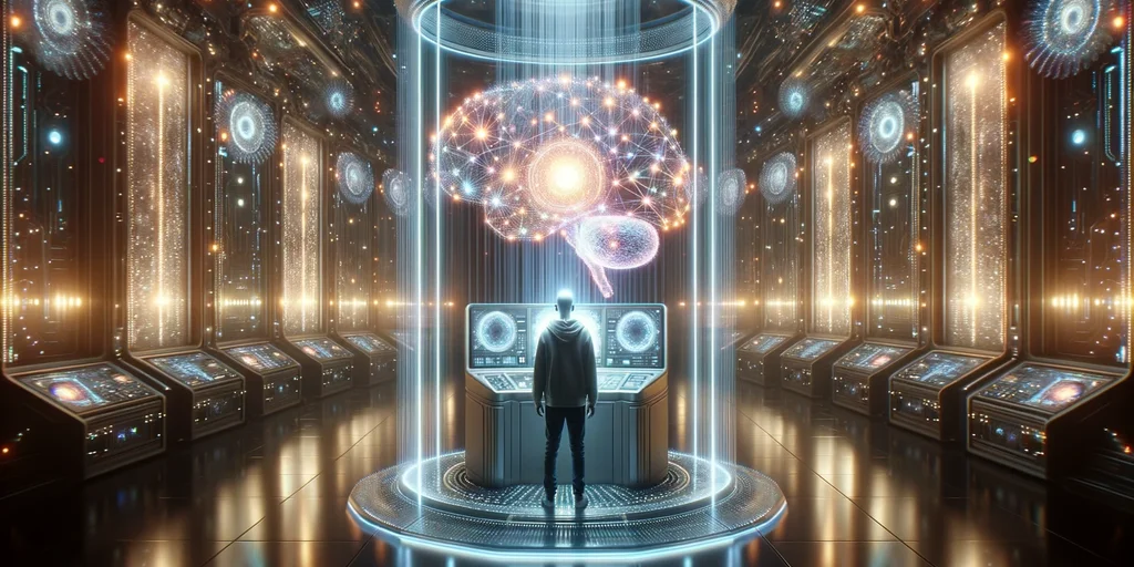 Strategy Video Games Show Potential to Boost Brain Health and Cognitive Function