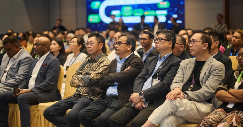 Strateq's AI Ecosystem set to reshape Malaysia's enterprise landscape and boost innovation