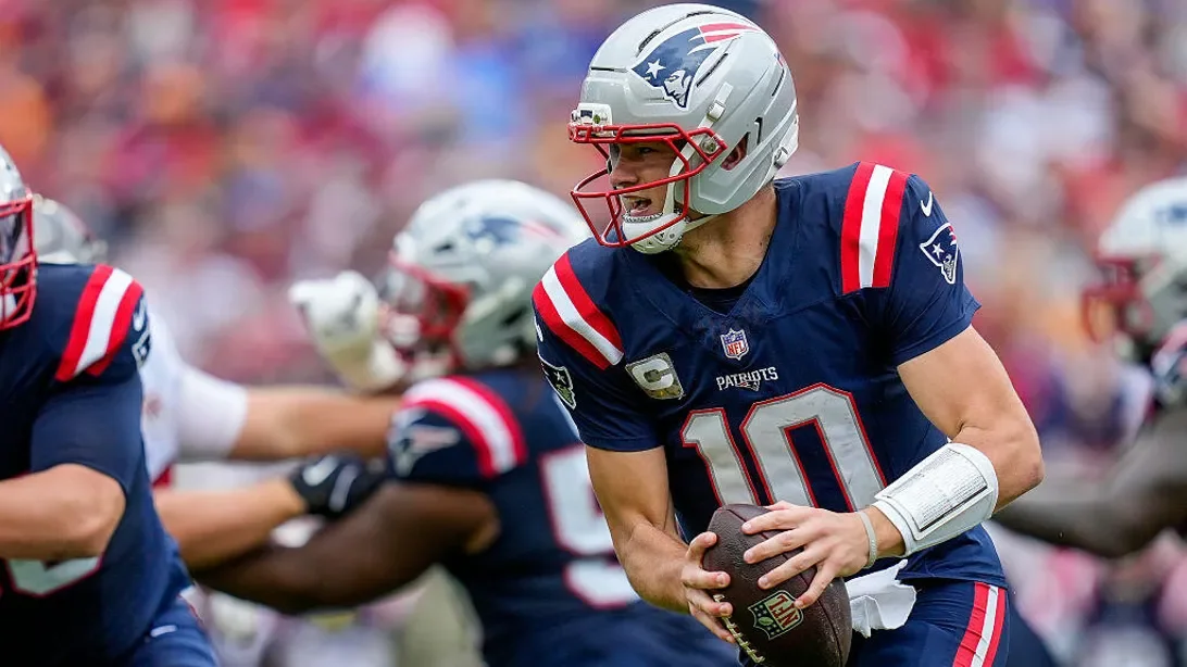 Stream AFC and NFC Title Games Live: Your Guide to Watching Patriots, Broncos, Rams, and Seahawks Without Cable