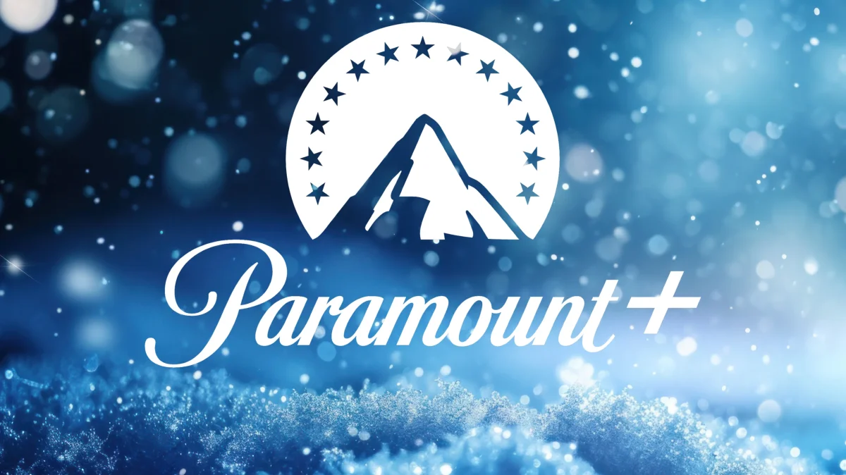 Stream Paramount+ Movies This Week to Beat the January Chill: 4 Must-Watch Picks
