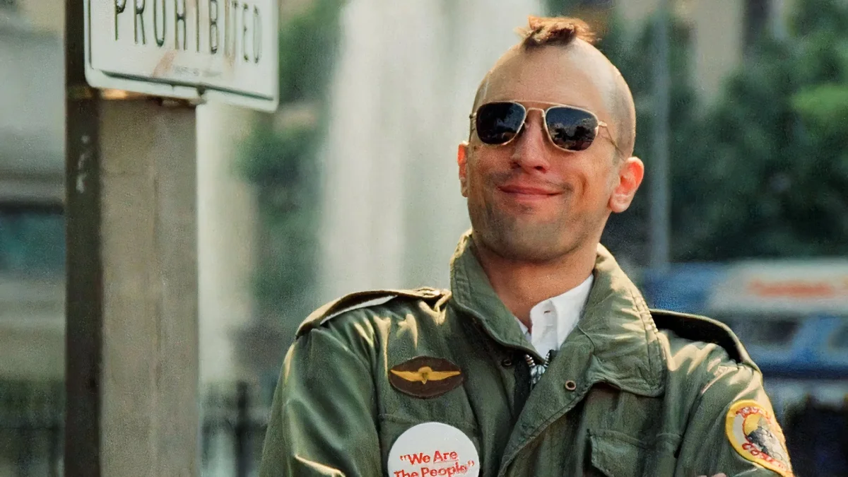 Streaming Guide: Celebrate February 2026 with 5 Classic Films’ Milestone Anniversaries