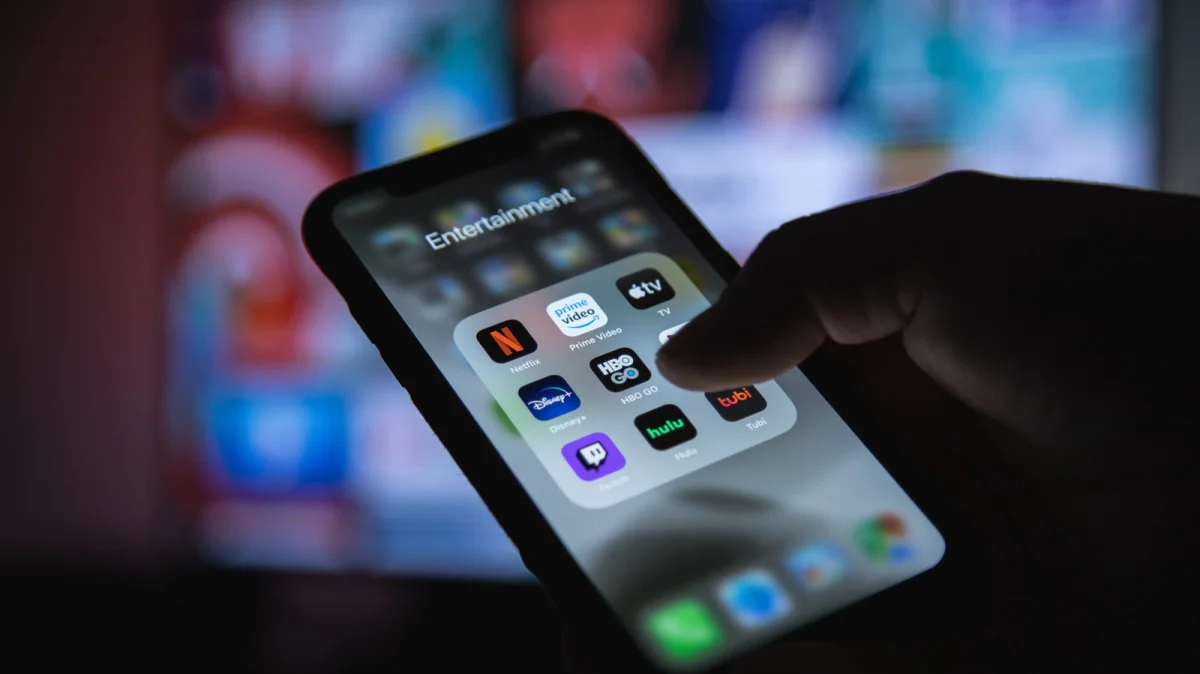 Streaming Piracy Crackdown: Italian Authorities Target Major Network, Impacting Millions