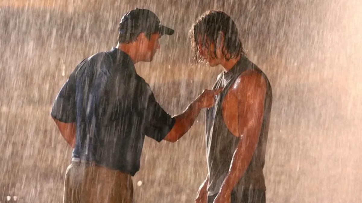 Streaming Quality Decline: How Viewers Are Feeling the Impact of Hidden Issues