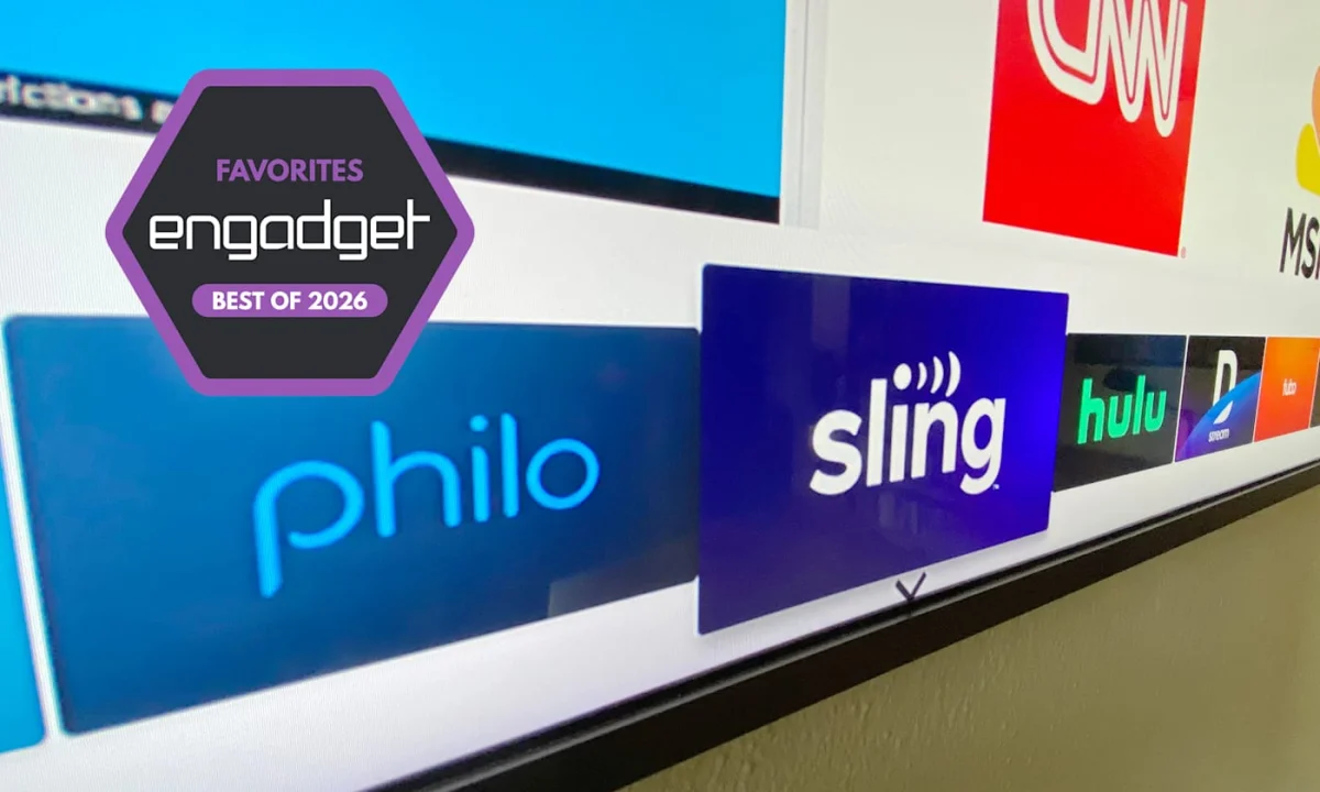 Streaming Services Battle It Out: The Top Picks for Cable-Cutters Today