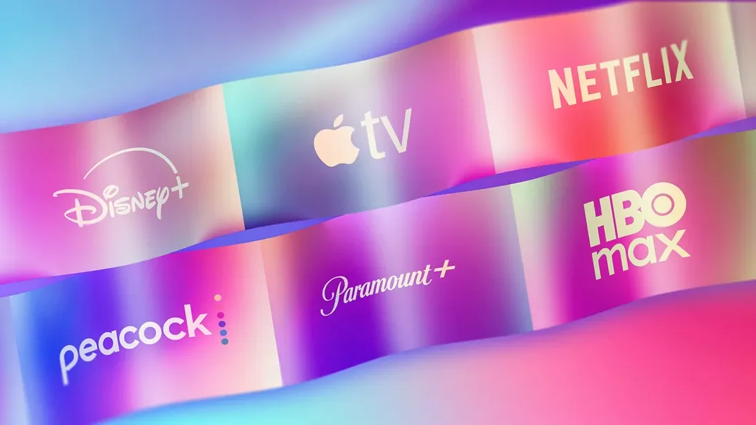 Streaming Services of 2026: What Users Can Expect from This Year's Top Picks
