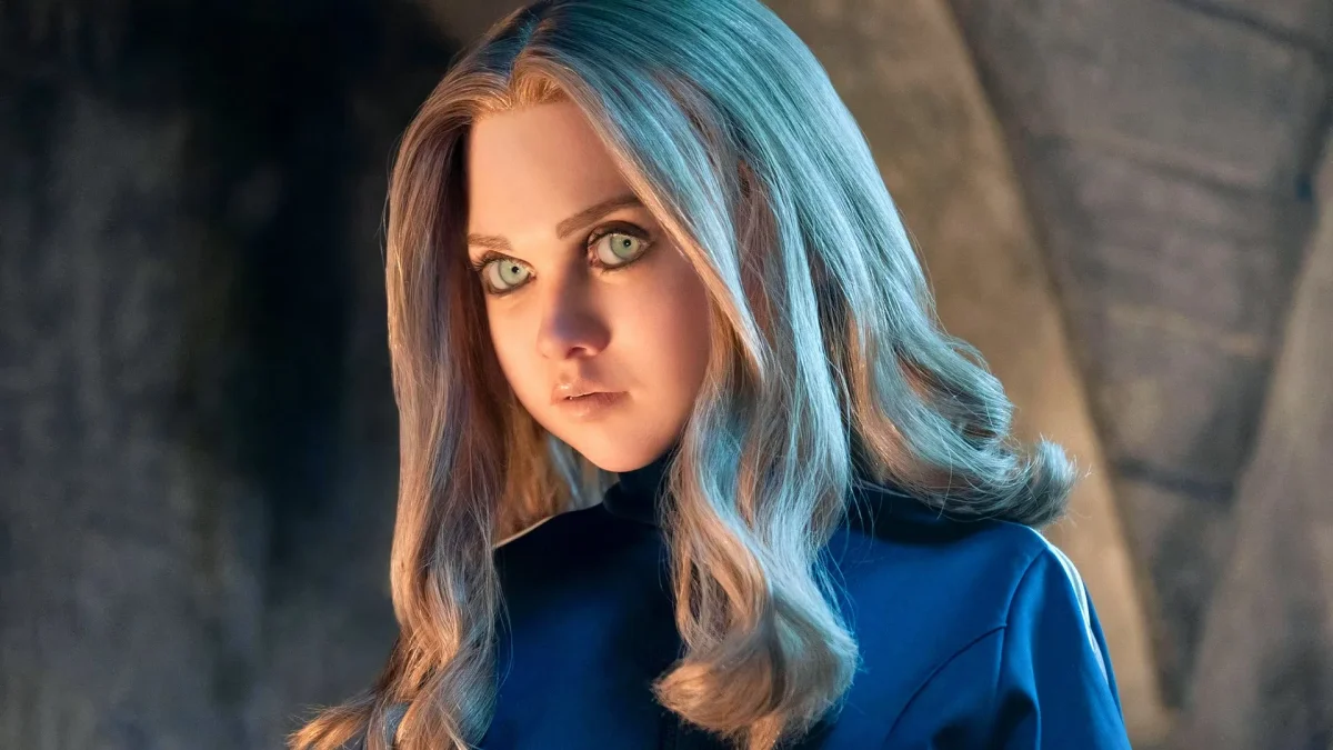 Streaming Success Breathes New Life into 2025's Biggest Box Office Flop