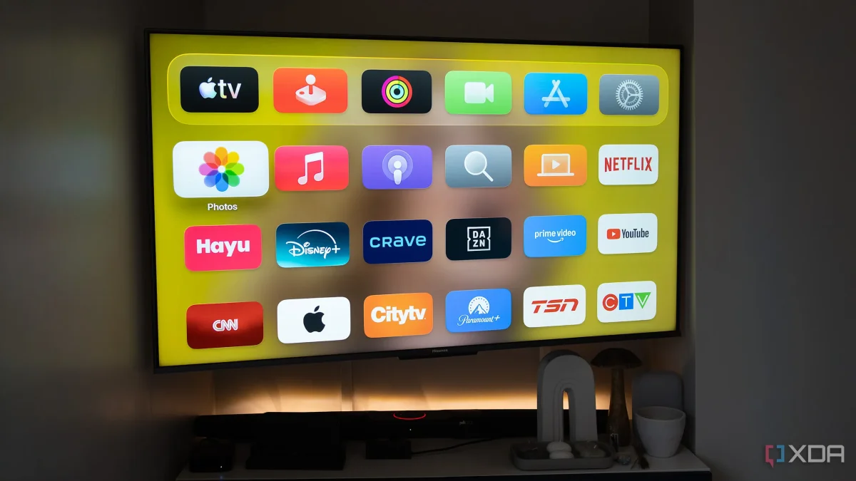 Streaming Wars: How Today's Services Mirror Traditional Cable Frustrations