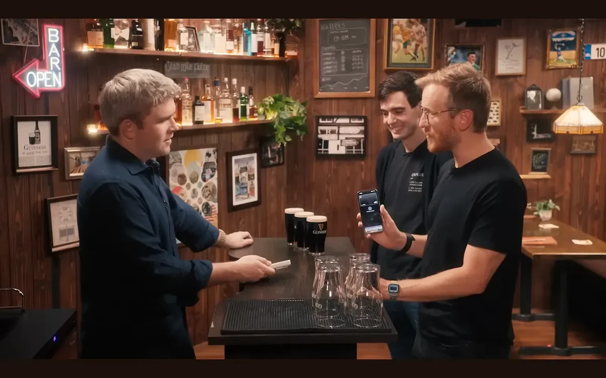 Stripe's Stablecoin Venture Faces Regulatory Hurdles Amid Rising Scam Concerns