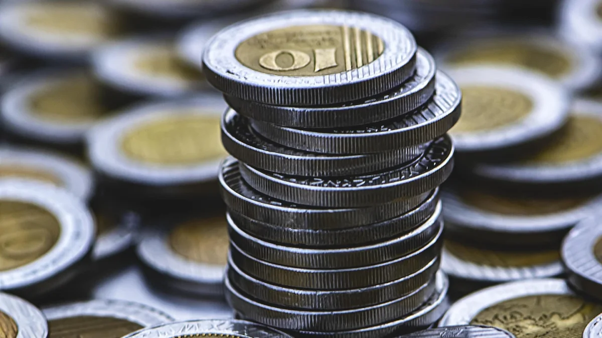 Strong Shekel Poses New Hurdles for Israeli Startups Seeking Global Growth