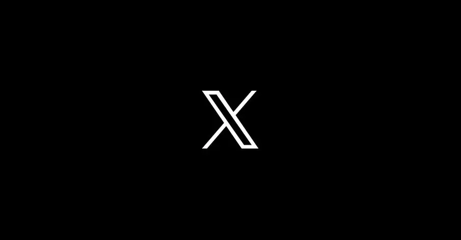 Struggling Businesses Gain Edge with X's Revamped AI Advertising Platform