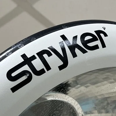 Stryker faces cybersecurity challenges as pro-Iran hackers intensify efforts