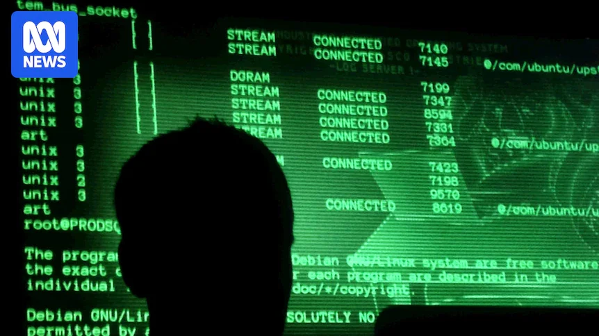 Stryker's Cyberattack Raises Red Flags for U.S. Hospitals Amid Iranian Threat