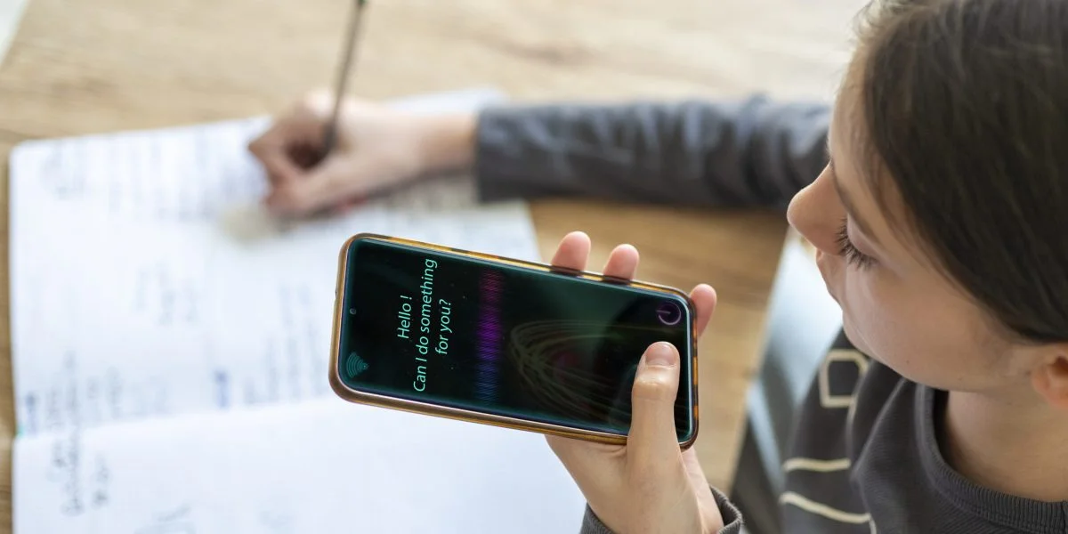 Students at Risk of ‘Great Unwiring’ of Skills Amid AI Adoption, Brookings Warns