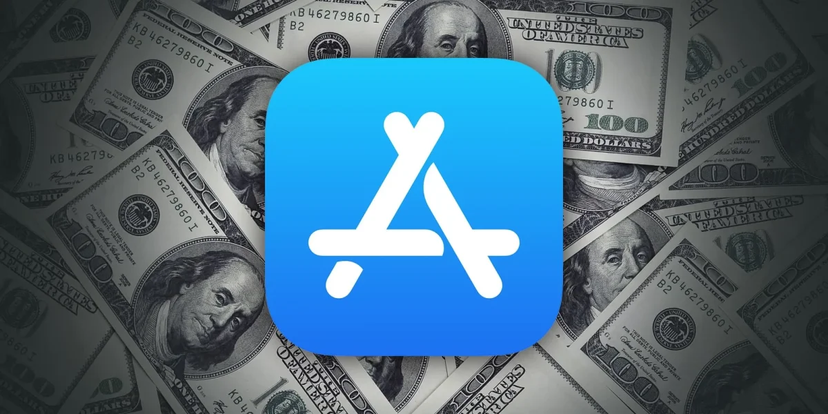 Study reveals 70% of app subscribers never return after cancellation