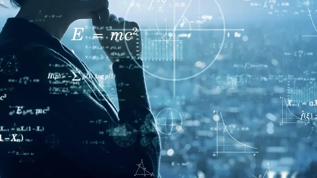 Study Reveals AI Chatbots Risking Homogeneity in Human Thought Patterns