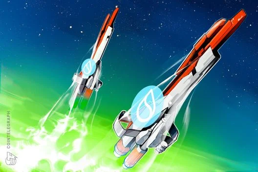 Sui's 6-Hour Downtime Disrupts Transactions, Raising Concerns Among Users