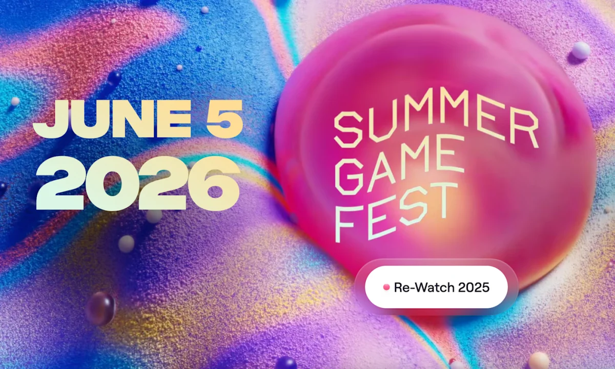 Summer Game Fest promises excitement for gamers this week with exclusive reveals