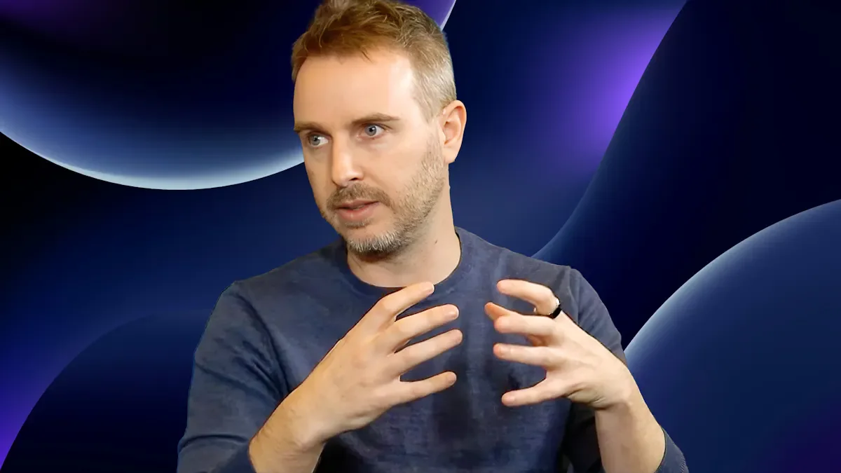 Supabase's Potential $10 Billion Valuation Could Reshape Database Industry Competition