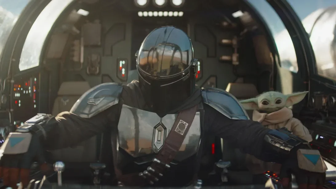 Super Bowl 2026 Ads: How 'The Mandalorian' and 50 Cent Are Shaping Viewer Expectations