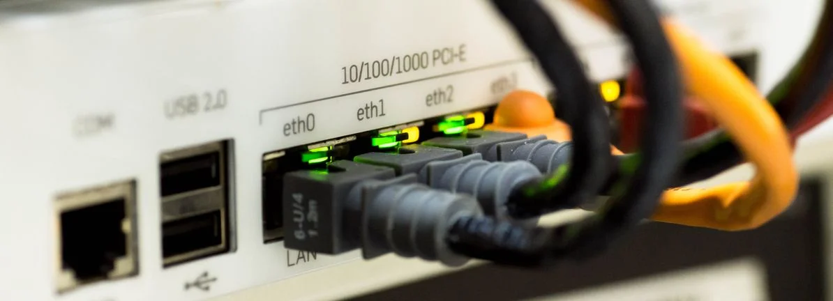 Super Micro's New AI Systems Challenge Competitors with AMD's Latest Processors