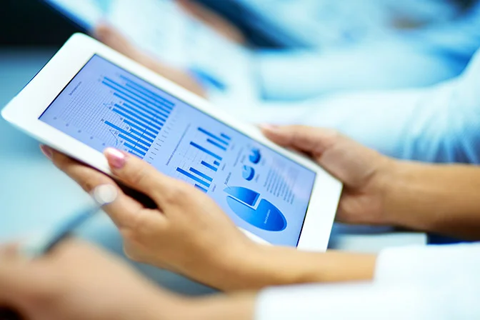 Supply Chain Risks Heighten for Mobile AI Hardware as Geopolitical Tensions Escalate