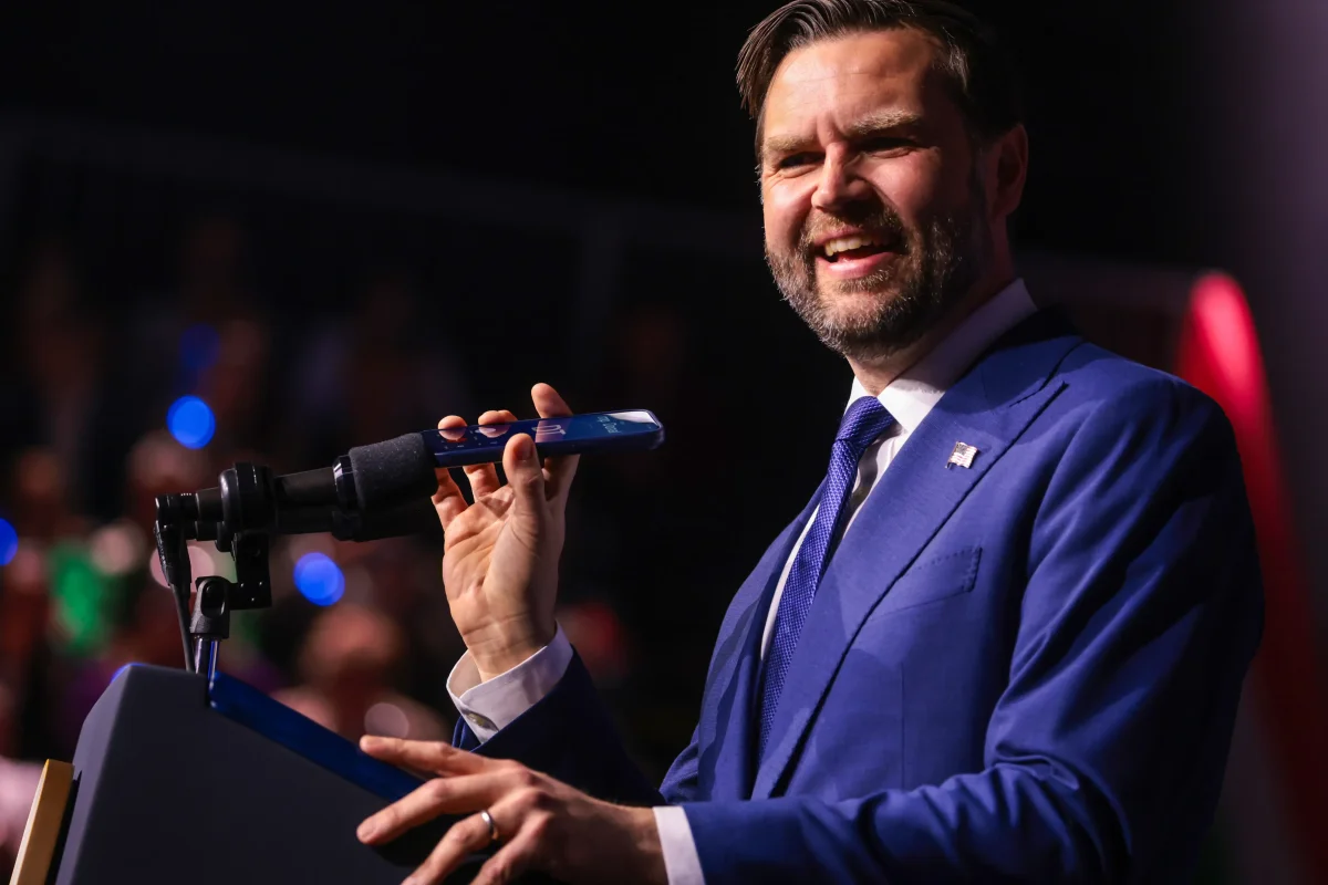 Supreme Court ruling on police phone tracking could reshape privacy rights nationwide