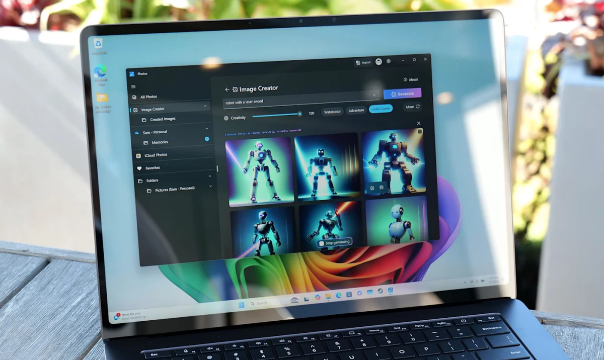 Surface PC prices surge as Microsoft tackles soaring RAM expenses and supply chain issues