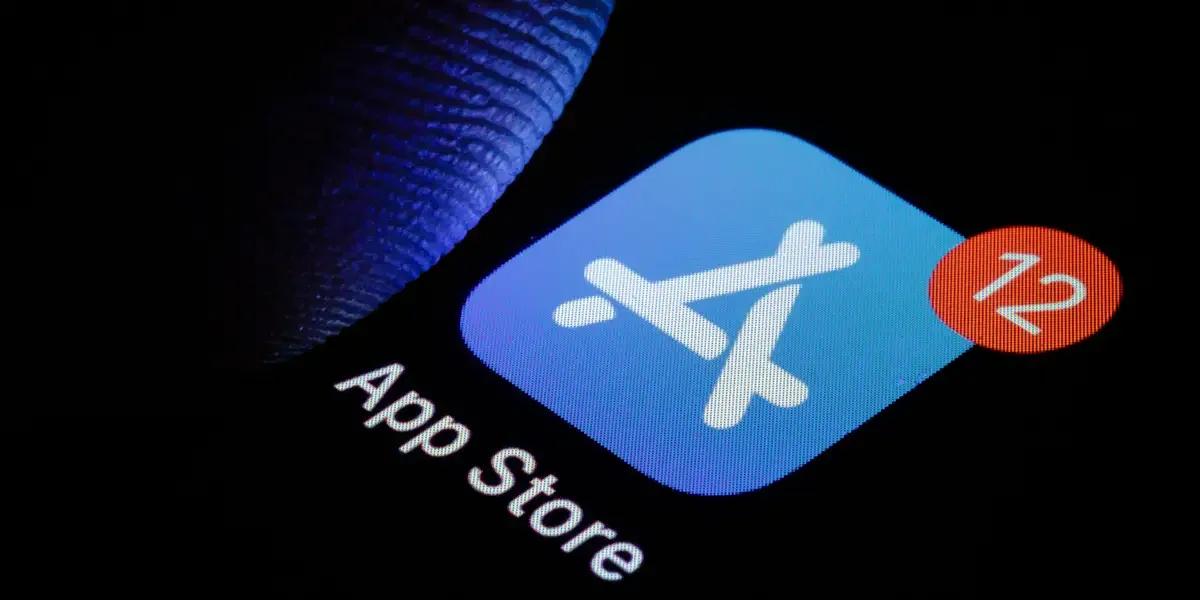 Surge in Vibe-Coded Apps Threatens to Overwhelm Apple's Approval Process