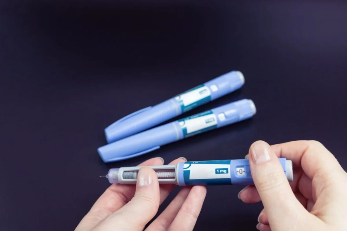 Surgeons Face Dwindling Demand as Ozempic Transforms Weight Loss Options