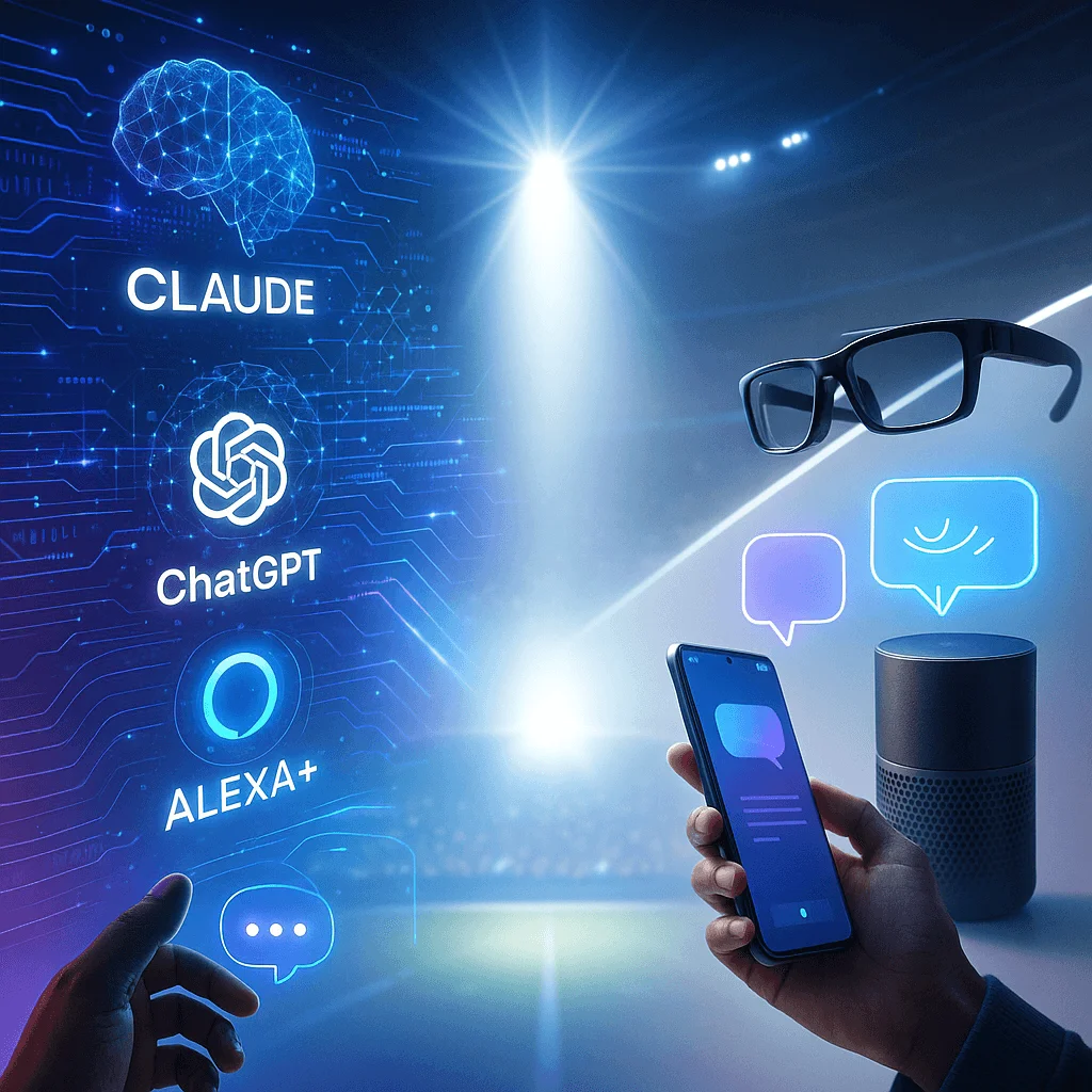 Svedka's AI-Generated Super Bowl Ad Sets the Stage for Future Marketing Battles