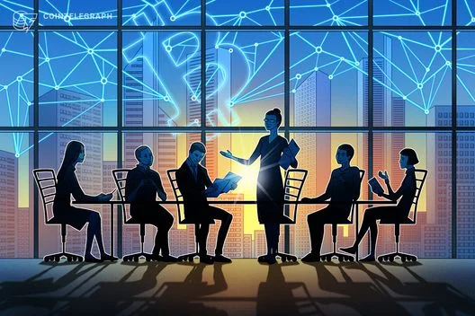 Swan Bitcoin CEO highlights retail sentiment's crucial role in crypto market dynamics