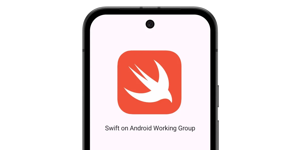 Swift's New Android Support Paves the Way for Cross-Platform Developer Growth