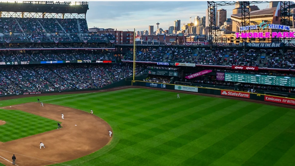 T-Mobile customers can now enjoy MLB TV for free: Sign up before the deadline!