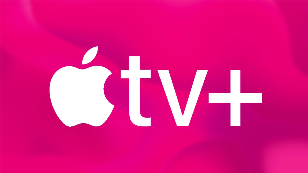 T-Mobile Customers Gain Access to Apple TV for Just $3: A Game-Changer in Streaming