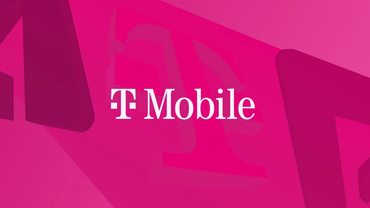 T-Mobile transforms store experience, enhancing customer interaction and service efficiency