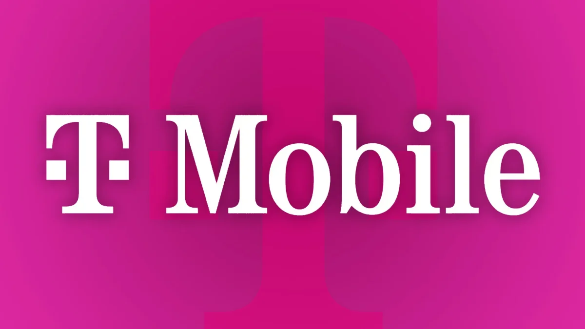 T-Mobile's 'Better Value' Unlimited Plan: What Customers Need to Know Before Switching