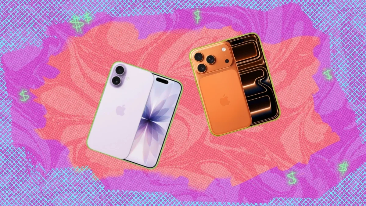 T-Mobile's Free iPhone 17 Offer: A Game Changer for Budget-Conscious Consumers