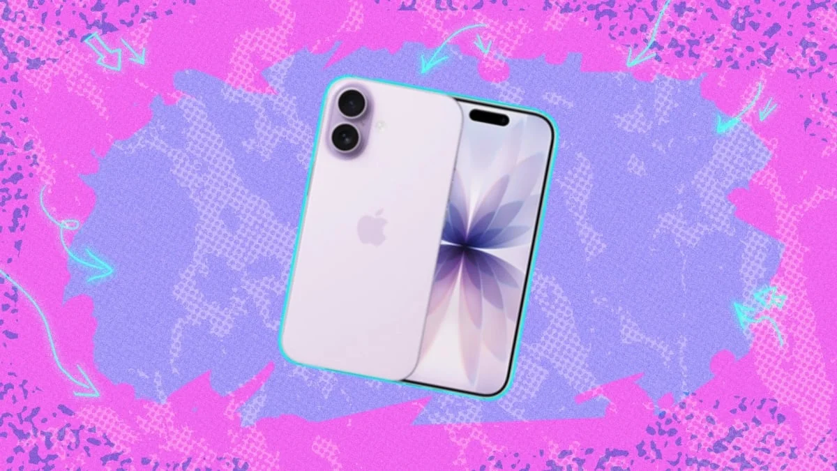 T-Mobile's Free iPhone 17 Offer: A Game Changer for Customers This Week