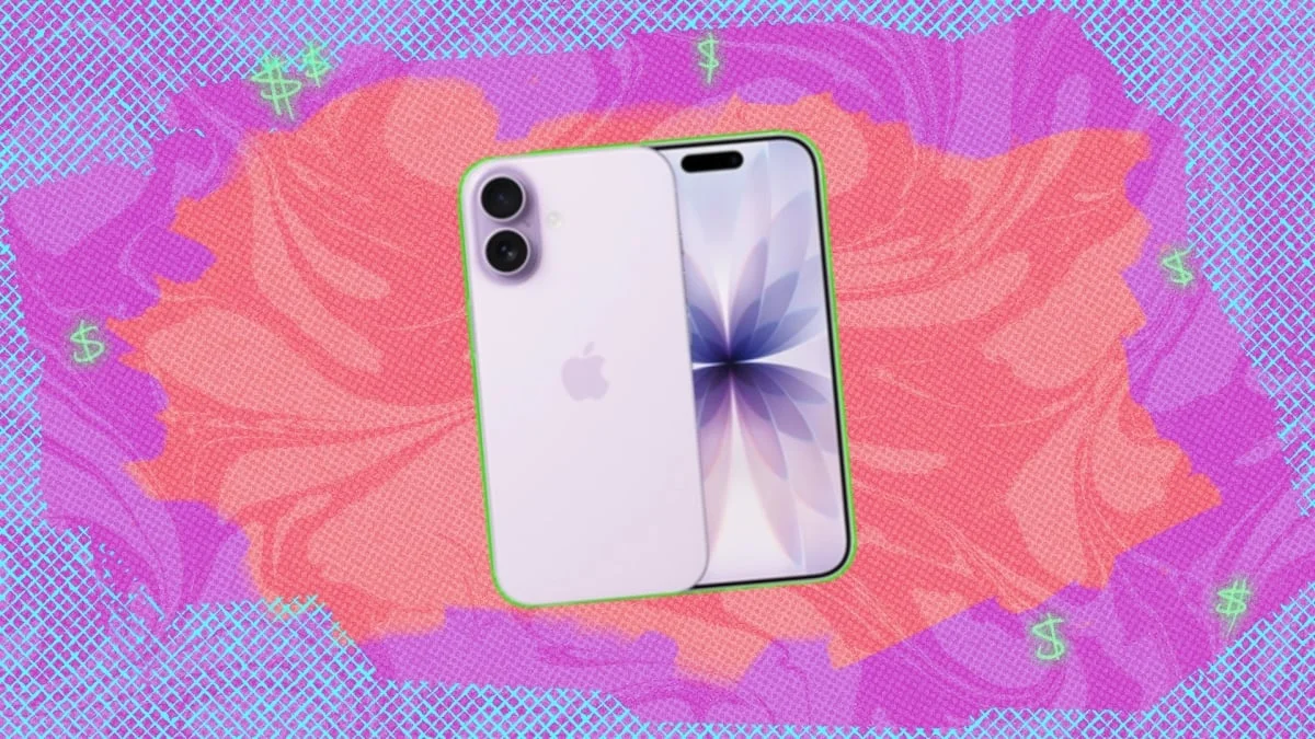 T-Mobile's Free iPhone 17 Offer Sparks Competition with Rivals Ahead of Holiday Season