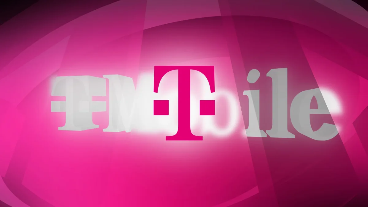T-Mobile's in-flight Wi-Fi promises under fire: What customers need to know now