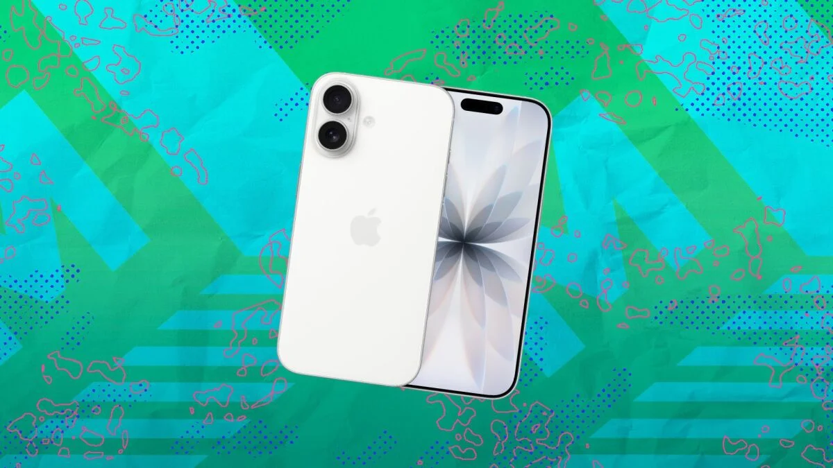 T-Mobile's iPhone 17 giveaway sparks competition among carriers to attract new customers