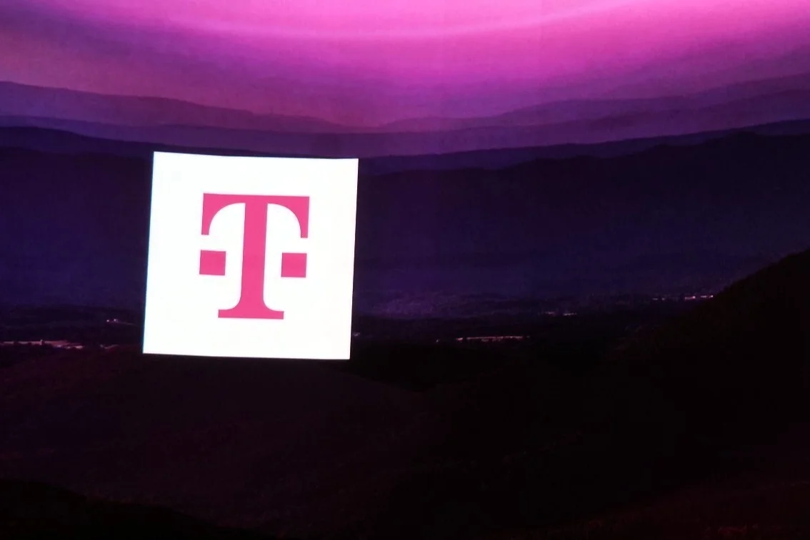 T-Mobile's IT restructuring leads to increased job cuts, impacting tech workforce stability