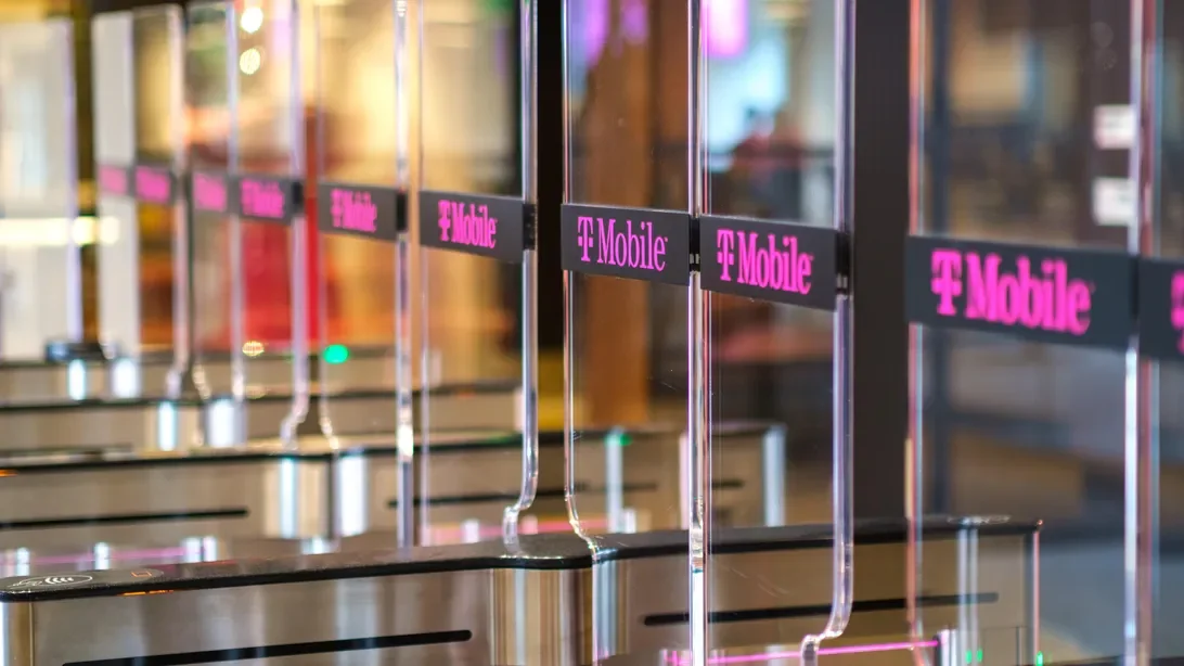 T-Mobile's New Live Translation Service Transforms Communication for Millions Now