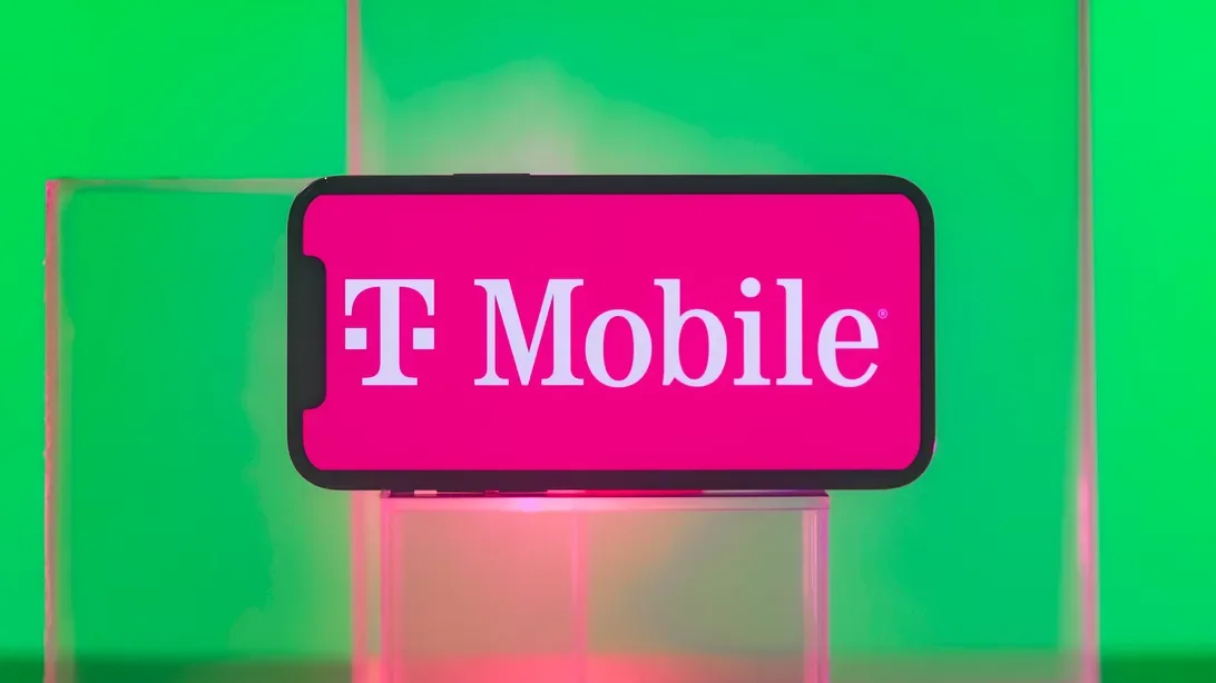 T-Mobile's New Subscription Offer Grants Users Access to Major Streaming Services