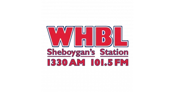 Taalas Secures $169M Funding to Challenge Nvidia with Custom AI Chip Technology