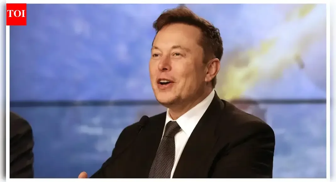 Talulah Riley Reflects on Meaningful Christmas Moment with Elon Musk's Insight