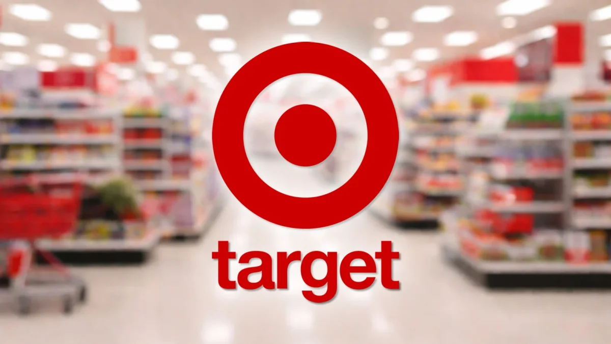 Target faces potential data breach fallout as hackers claim access to source code