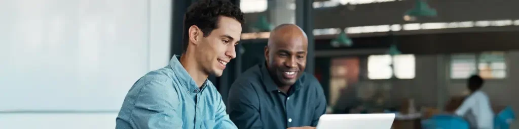 Task Automation Boosts Accounting Professionals' Career Growth by 73% Today