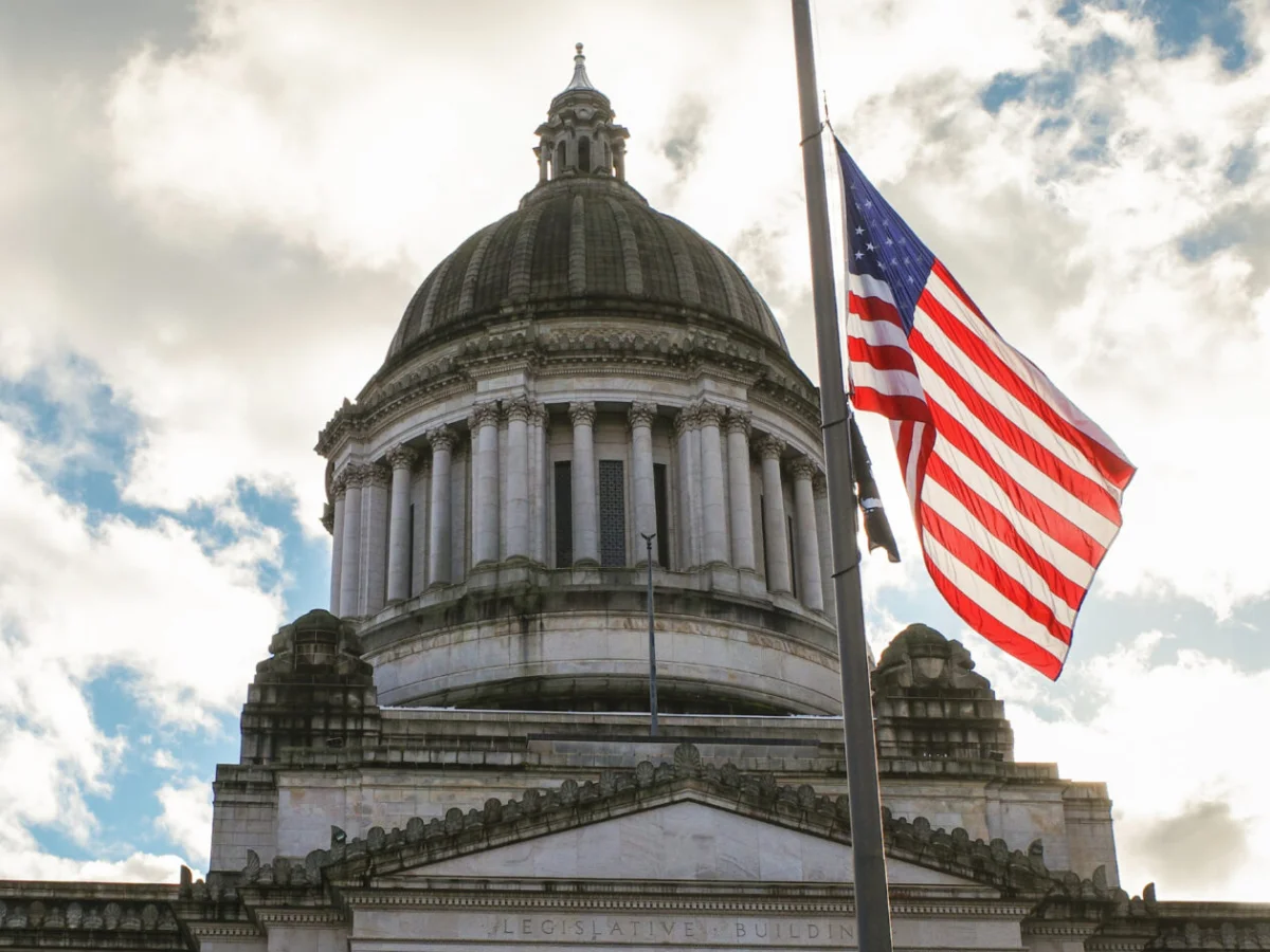 Tax Myths in Washington: Analyzing the Real Financial Impact on Residents