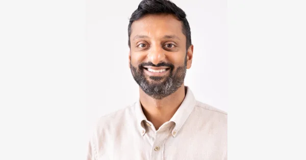 Taz Patel's Move to AI Video Startup Signals Shift in Digital Advertising Strategy